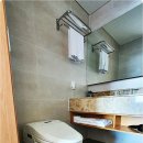 베니키아중문호텔 이미지