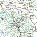 제기역 5번출구~6번출구 이미지