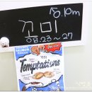 나비호텔 이미지