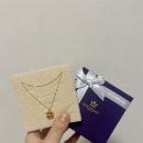 신가공원 | 1월 새해 일상 여수 신가가마솥, 두바이쫀득쿠키, 가온카페, 골드팡 목걸이 후기