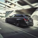 향기로운집 이미지