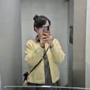 시엄니한식뷔페 | [임신 20주차] 컨디션 좋은 행복한 임산부의 나들이