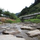 인제 아리캠핑장 이미지