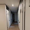 피아리노더피아노학원 네이버블로그
