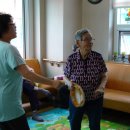 연지노래방 이미지