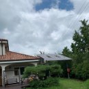 김명옥 펜션 이미지