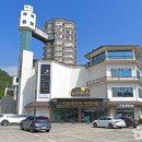 스파리조트 안단테 티스토리