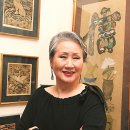 동양자수박물관 이미지