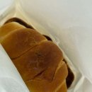 달쥬과일상점