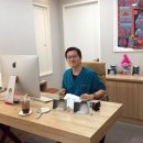 방지성에이스의원 이미지