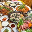 한림마트 이미지