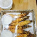 김영섭초밥 이미지