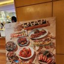 필 씨푸드 이미지