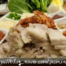 절구통식당 이미지