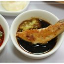 생선구이네 이미지