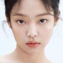 청담 차홍아르더 헤어 메이크업 내돈내산 후기 (장서아 실장님, 강수민 실장님)