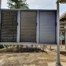 한솔그린에너지 이미지