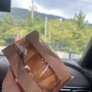 요요클럽 | 진해 소금빵 맛집 요요클럽 포장 후기 나만의 또갈집