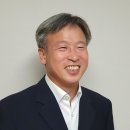 충혼탑(영천시) 이미지