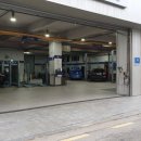 블루핸즈 제이에스모터스 이미지