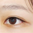 프로반영구화장아카데미 이미지
