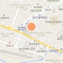 동산제일2차아파트 이미지