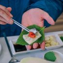 선영횟집 이미지