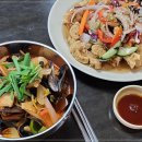 시민반점 이미지