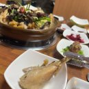 저수농장 이미지