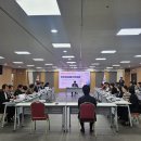 예산-20 이미지