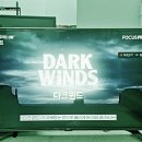 미성동-43 이미지