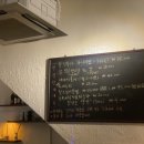 세흥시장 이미지