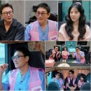 데뷔 40주년 이승철, 탁재훈·써니와 ‘철탁써니’ 결성…팬 위한 노래 선물 프로젝트 이미지