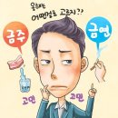 방배바른미술학원