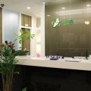 경희튼튼한의원 이미지