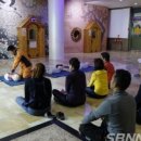 서천소방서-26 이미지