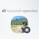 이엘수학교습소 - 강릉시 남부로125번길 24 | 이엘수학교습소
