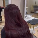 태희헤어 이미지