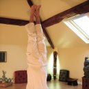 휘트니스요가 이미지