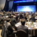 도인산업 이미지