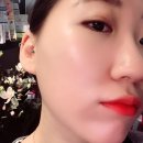 김주연스킨케어 | 알킴필링 천연약초필링 세미나 후기 - 의정부 김주연 에스테틱 피부관리실