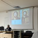 우리카포스 이미지