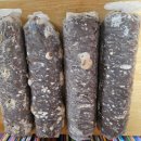 청심유치원 이미지