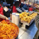 동명당약국 이미지