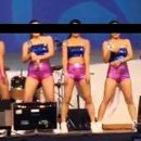 서울성심의원 이미지