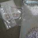 푸푸네 수제간식 이미지