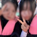 따봉건어물 | 갈테야테야, 코타키나발루에 갈테야.