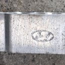 열린자동차공업사 이미지