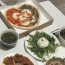 울랄라피자 이미지