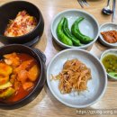 유가옥설렁탕 티스토리